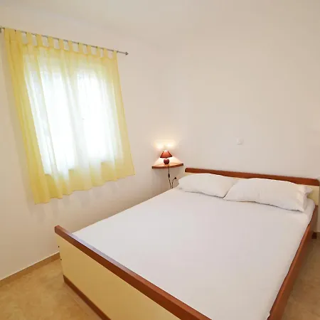 Apartment Barbara-1 *