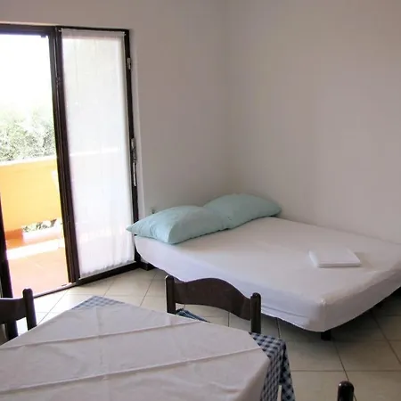 Apartment Barbara-1